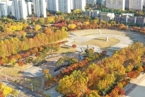 안양시 평촌복합문화공원 조성 ‘논란’…“사전 검증 불확실한 대형 사업”