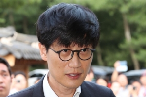 네이버 라인, 소프트뱅크의 야후 재팬과 경영 통합