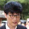 네이버 라인, 소프트뱅크의 야후 재팬과 경영 통합