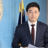 ‘한국당 해체’ 주장한 김세연 “내부 쓴소리 사라졌다”