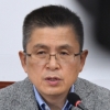 황교안 “총선 승리 못하면 책임지고 물러나겠다”