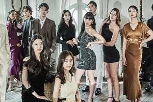 “영광의 주인공은 누구?” 2019 슈퍼모델선발대회, 오늘(18일) 개최