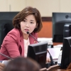 오현정 서울시의원 “서울의료원 및 시립병원, 미사용 의료장비 대책 마련 필요”