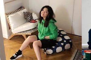 한혜연 다이어트, 얼마나 달라졌길래?