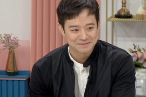 ‘냉부해’ 천정명, 키스신 장인으로 불리는 이유