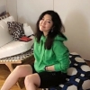 한혜연 다이어트 비법, 토스 행운 퀴즈 ‘정답 뭐길래?’