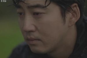 “다신 보지 맙시다”..‘초콜릿’ 윤계상X하지원, 애틋 폭발 4차 티저