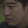 “다신 보지 맙시다”..‘초콜릿’ 윤계상X하지원, 애틋 폭발 4차 티저