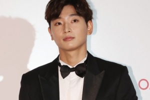 정진운, 정준영 단톡방과 관련 없어..“법적 조치 취할 것” [전문]