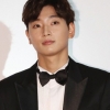정진운, 정준영 단톡방과 관련 없어..“법적 조치 취할 것” [전문]