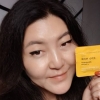 한혜연 다이어트 비법, 직접 SNS에 올린 사진 “진짜 먹냐고?”