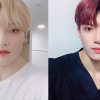 TRCNG 태선·우엽 “상습학대·폭행당했다”… TS 측 “사실무근”