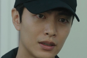 ‘모두의 거짓말’ 이민기, 이준혁 배신에 충격 오열 ‘시청자도 울었다’