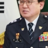 황운하 대전경찰청장 총선 위해 명퇴 신청