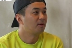 “정준♥김유지, 실제 열애 중” 연애의 맛 3번째 공식 커플