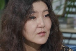 ‘언니네 쌀롱’ 한혜연, SF9 찬희 패션에 경악 “초고난도 의뢰인”