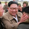 김정은, 한·아세안회의 안 온다… 北 “가야 할 이유 못 찾아”
