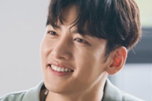 ‘날 녹여주오’ 지창욱, 종영 인사 “최선 다했던 작품”