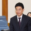 홍준표 “좀비 지적, 가슴 아파”… 영남·다선 “특혜 받고 나 몰라라”
