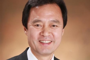 일·가정 양립… 여성 행복한 강북, 8년째 가족친화우수기관 재인증