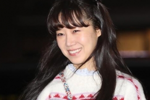 [포토] 공효진, ‘동백꽃 미모’