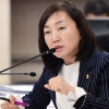 이영실 서울시의원 “서울시 복지정책 외형보다 내실화에 집중해야”