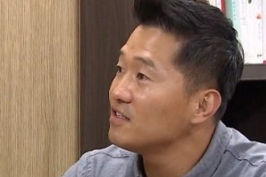 강형욱 비판 “식용견 농장, 우리가 만든 강아지 분리수거장”