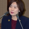 채유미 서울시의원 “무상급식 자치구 상황 고려해 분담율 재조정해야”