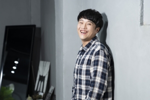 [인터뷰] 10대 꿈 유튜버…도전·실패·성장 좋아서 구독중 ♥