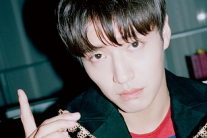 강하늘 “‘’동백꽃‘, 많은 동료들과 함께 한 시간으로 기억될 것”