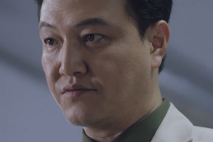 ‘보좌관2’ 이정재-신민아 발목 잡는 정웅인 “능글 웃음 속 일침”