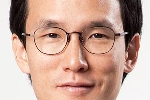 MB 사위 조현범 한국타이어 대표 구속영장 청구