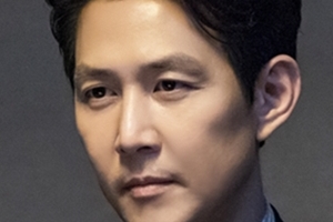 ‘보좌관2’ 이정재, 의원직 상실 위기 “김갑수의 늪” 빠져나올 전략은?