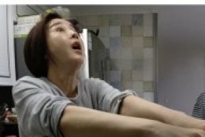 ‘아내의 맛’ 함소원♥진화, 둘째 위해 고군분투 ‘장어탕 만들기 도전’