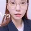 빵어니스타 이아람, 누구? 설탕 대체 제품으로 만드는 빵 ‘맛은?’