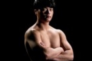 ‘씨름의 희열’ 라인업 공개..태백급 참가 선수 8인 ‘누구?’