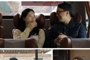 ‘연애의맛3’ 정준♥김유지, 실제 커플 스페셜 방송 편성 [공식]