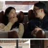 ‘연애의맛3’ 정준♥김유지, 실제 커플 스페셜 방송 편성 [공식]