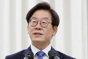 헌재 “정치자금법 제6조 일부 ‘헌법불합치’”…이재명 주장 인정