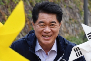 서울대 중심 인재·기업 몰리는 ‘혁신경제도시’가 관악의 미래
