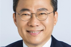 중구, 쾌적하고 안전한 스쿨존 만들기