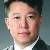 소방공무원 국가직 일원화… 이젠 소방의 선진화 이뤄야