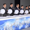 인천공항 4단계 건설사업 기공식… 2024년 세계 3대 공항 된다