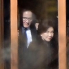 이재용 “사업보국 선대회장 이념 기리자”