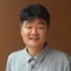 [기고] 이제 학생선수 인권을 말하자/이대택 국민대 스포츠건강재활학과 교수