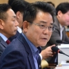 박상구 서울시의원, 현장경험 많은 기술사 배제한 공공건축가 선정방식 개선 요구