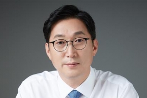 지역경제·일자리 중점… 동작, 내년 예산 6413억 편성