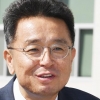 이철희 “민주 불출마 의사 강한 분들 15~20명”