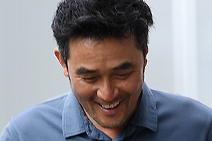 “난 국민형님” 최민수, 징역 1년 구형에 억울함 호소