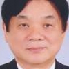 대한민국예술원 신임 회장 이근배 시인